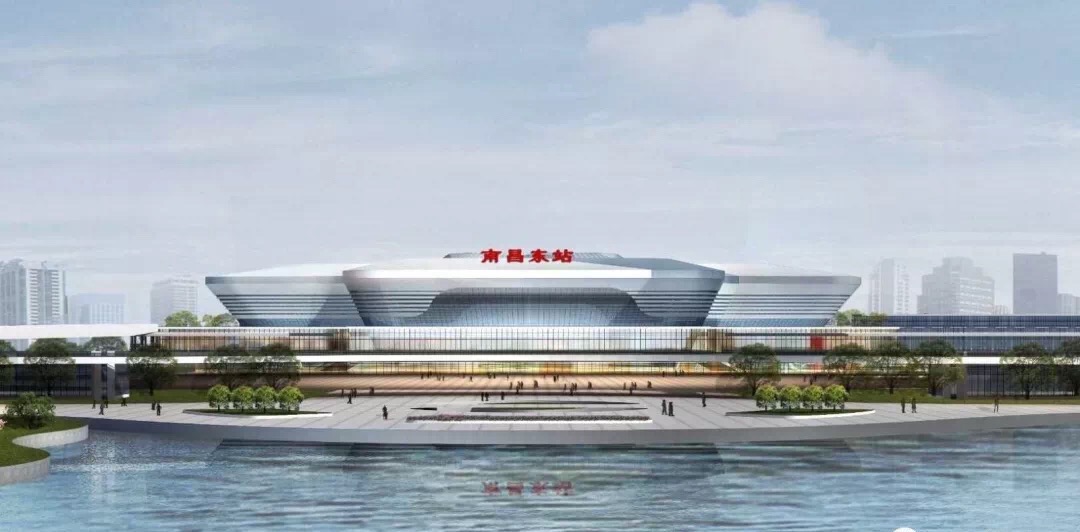 霸屏544万南昌人的朋友圈，龙湖天街首次进入南昌