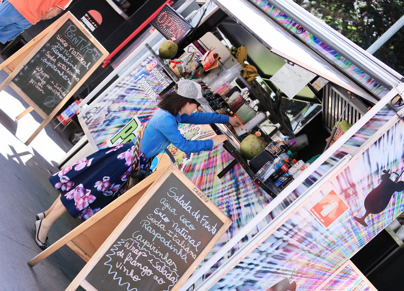 巴西人喜欢玩游戏,巴西人热衷的娱乐活动