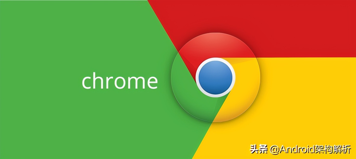 chrome浏览器精简版免费完整,谷歌浏览器绿色版本免费中文版
