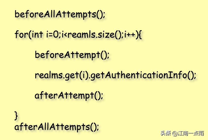 手机登录qq怎么登录邮箱,手机登录qq怎么进邮箱