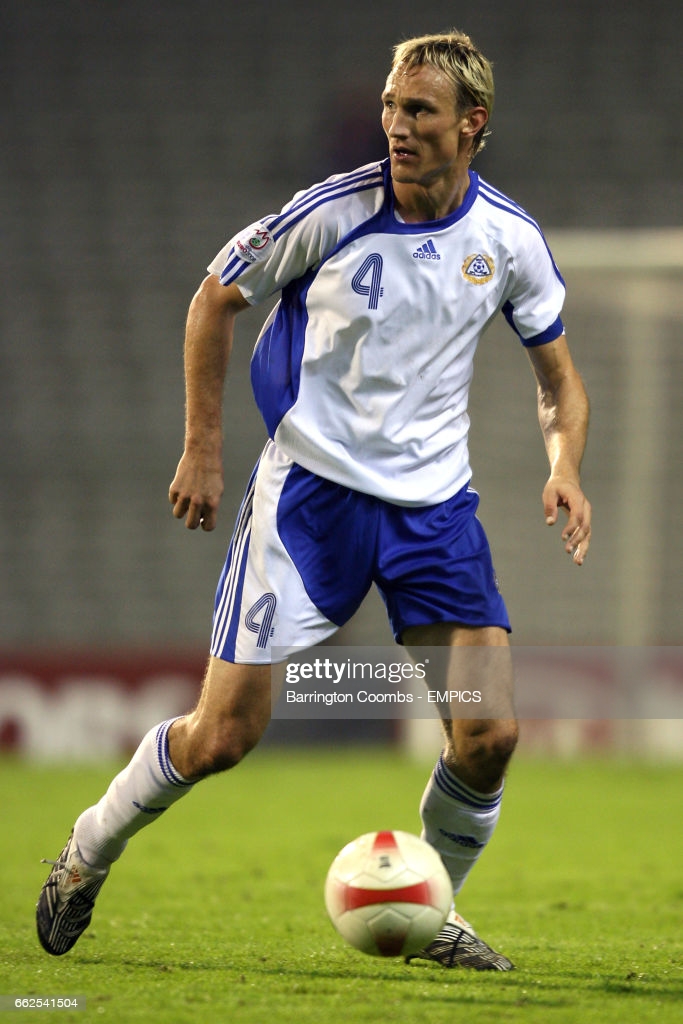 欧洲杯之芬兰队,欧洲杯之瑞士