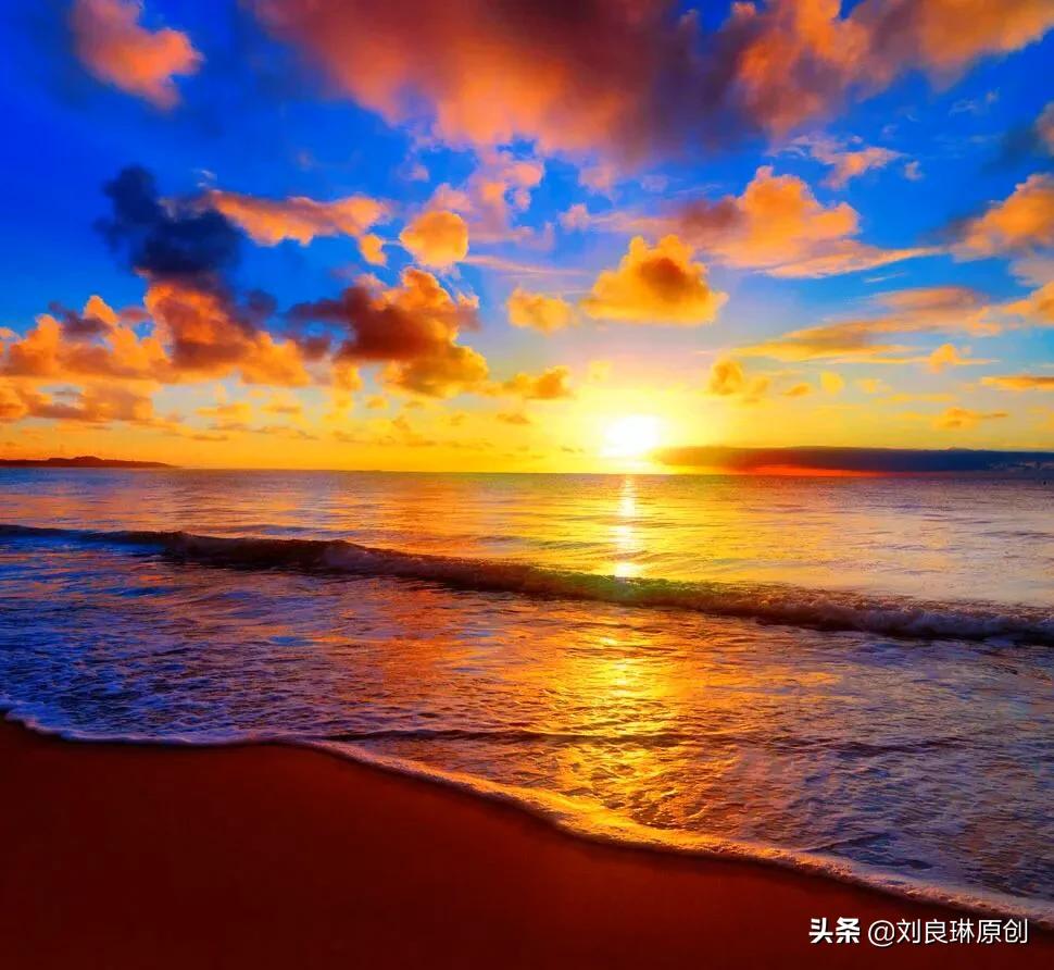 我对的对联在哪里找到,我对的对联