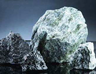 矿石成分检测分析,矿石检测比重方法有哪些