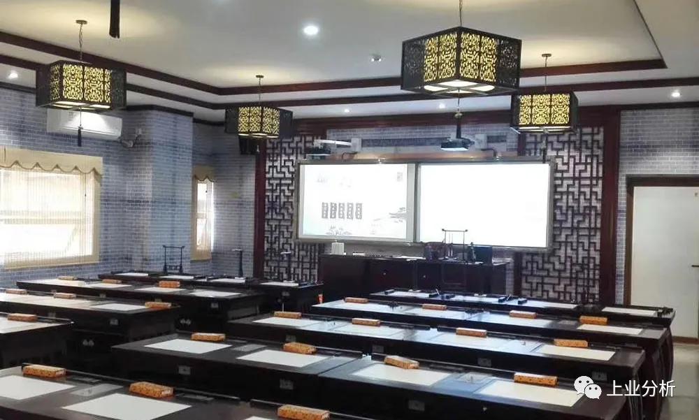 惠州市小学最好的学校,惠州市哪个小学比较好