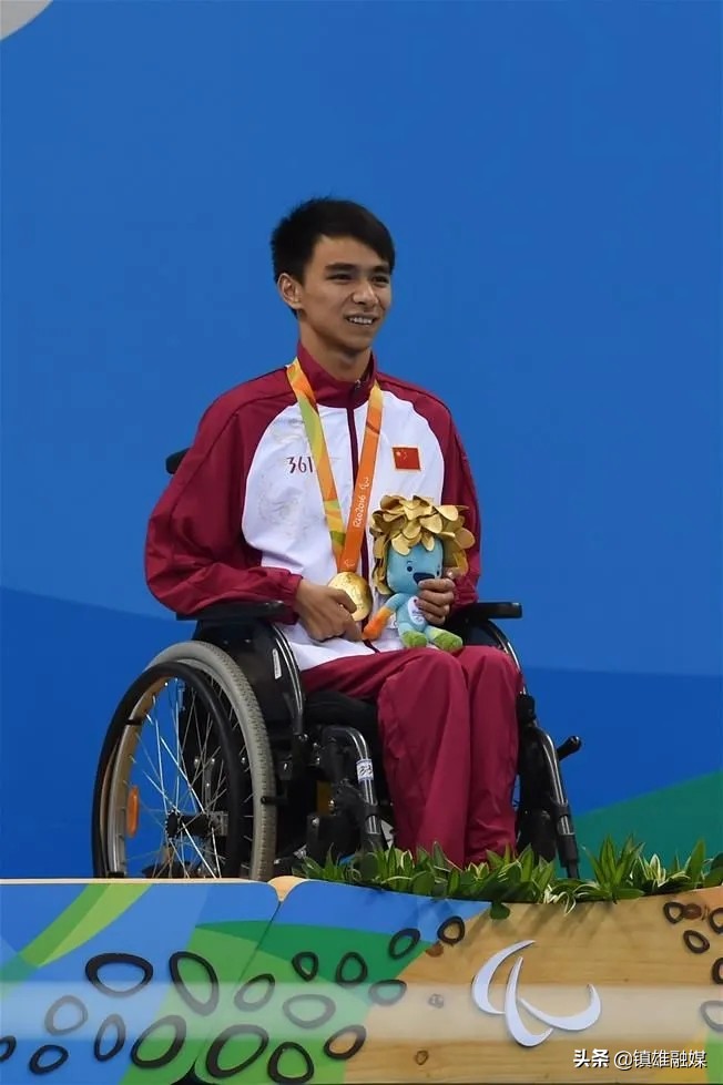 加油中国健儿,加油东京奥运会