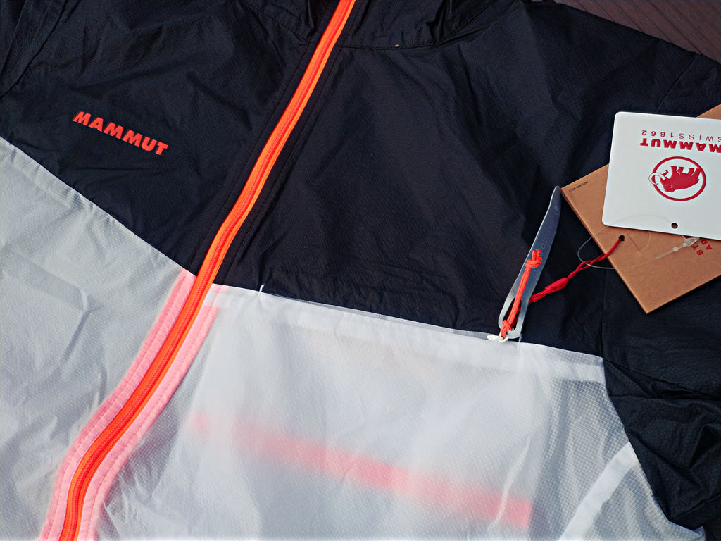 猛犸象什么装备好,猛犸象装备如何配