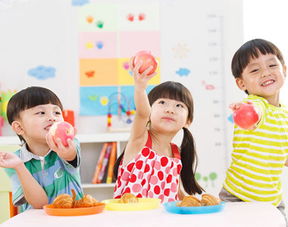 幼儿园小孩都会报英语培训班吗,学前儿童英语培训课程