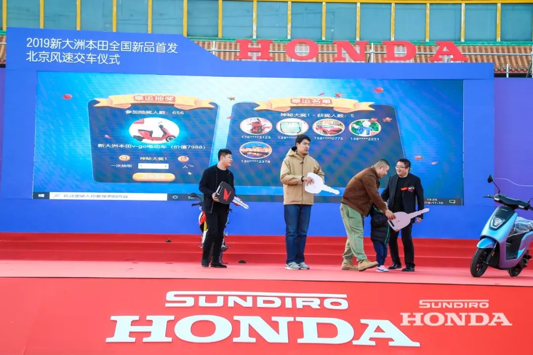 新大洲本田最新款cbf150s,新大洲本田风速田村店