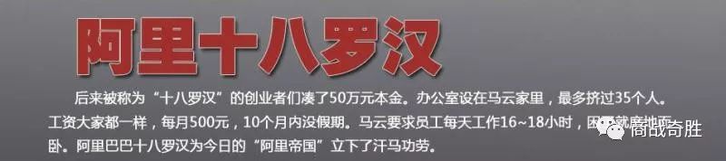 起底童星培训*局骗**:千亿级的“黑金”产业链,到底有多赚?