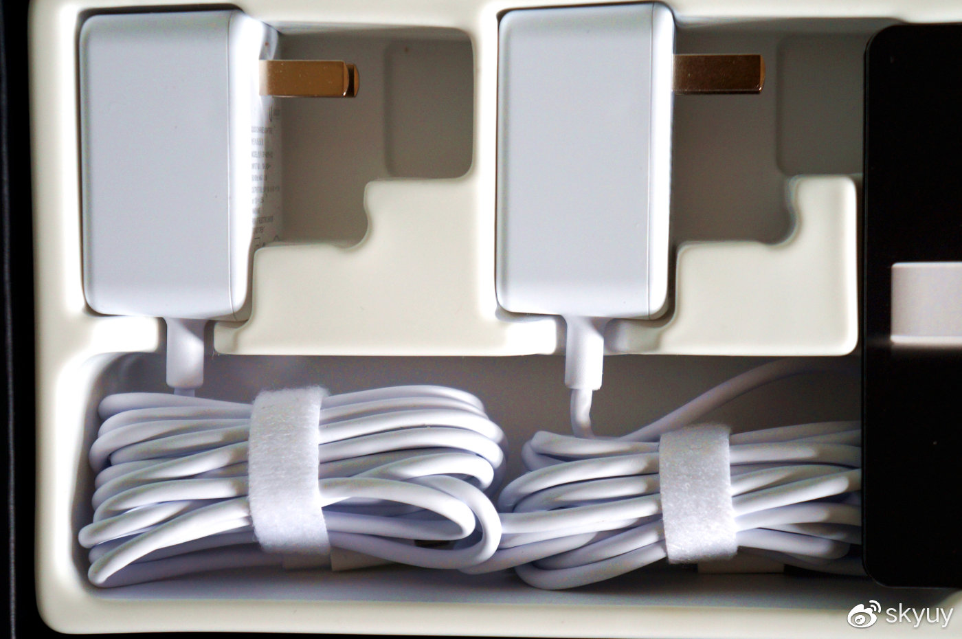 家用全千兆穿墙路由器推荐,全千兆无线路由器的选择