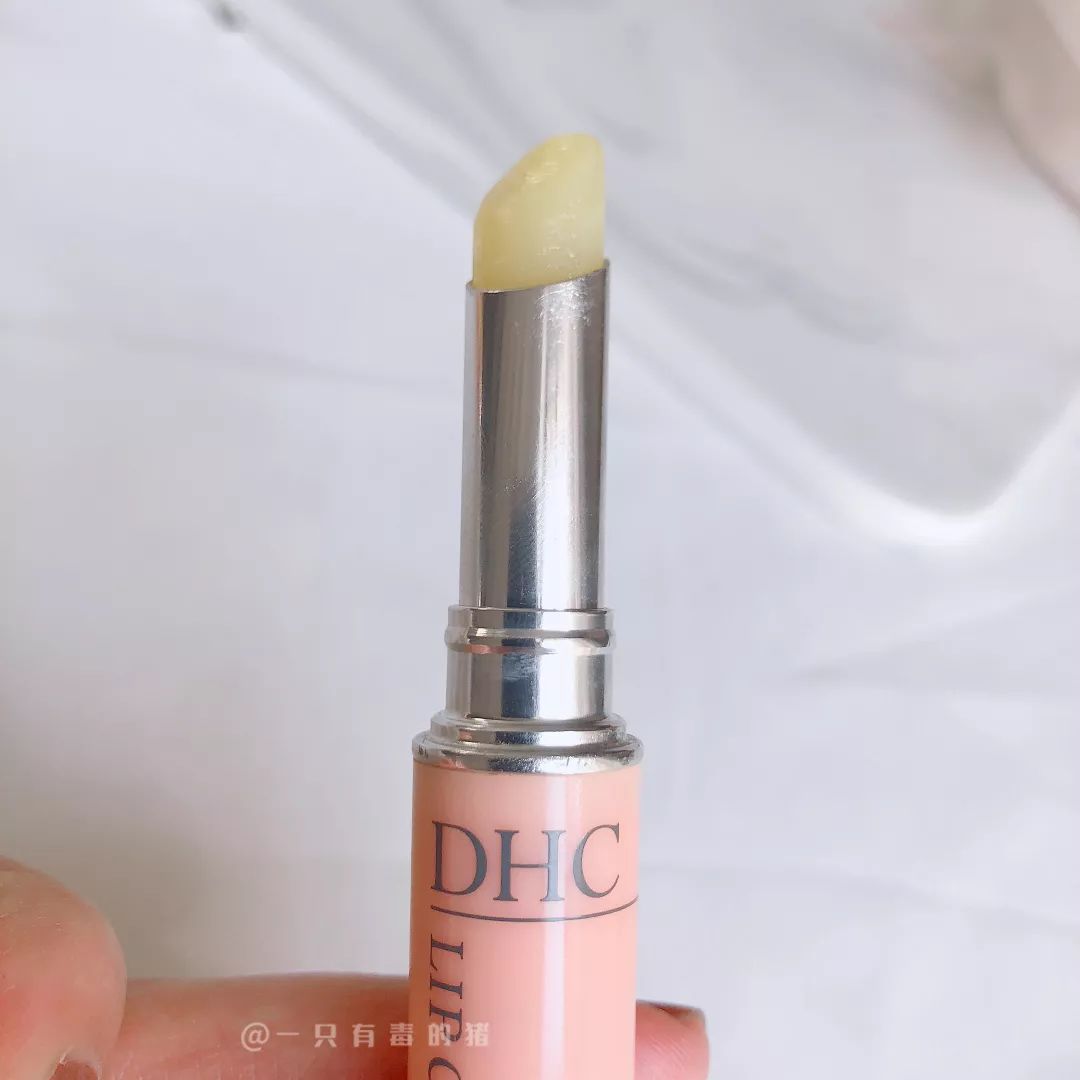 空管润唇膏,润唇膏空管