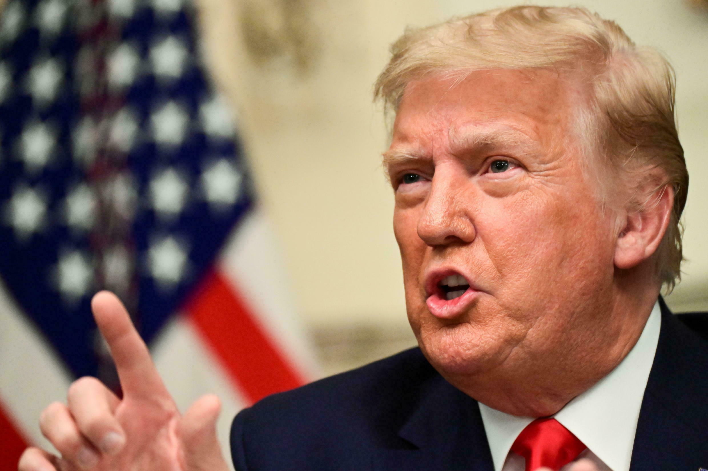 特朗普出售纽约广场酒店,特朗普出售豪宅