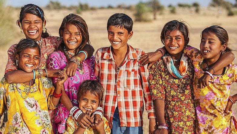 印度放宽对华电子签证,印度签证再次延签规定