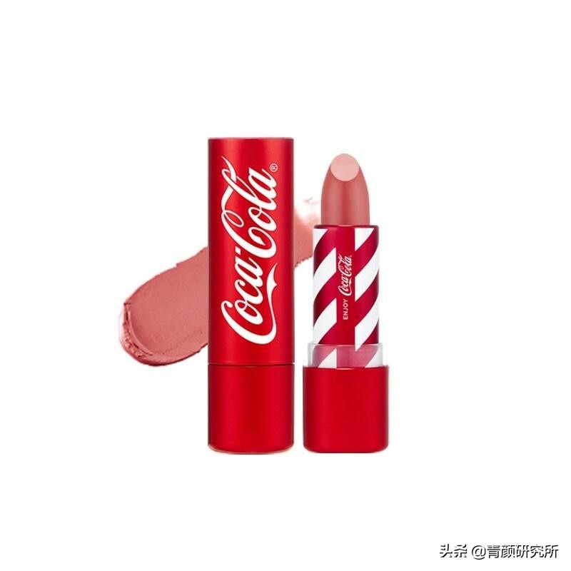 必买的10支口红推荐款,性价比最高的口红小众色号