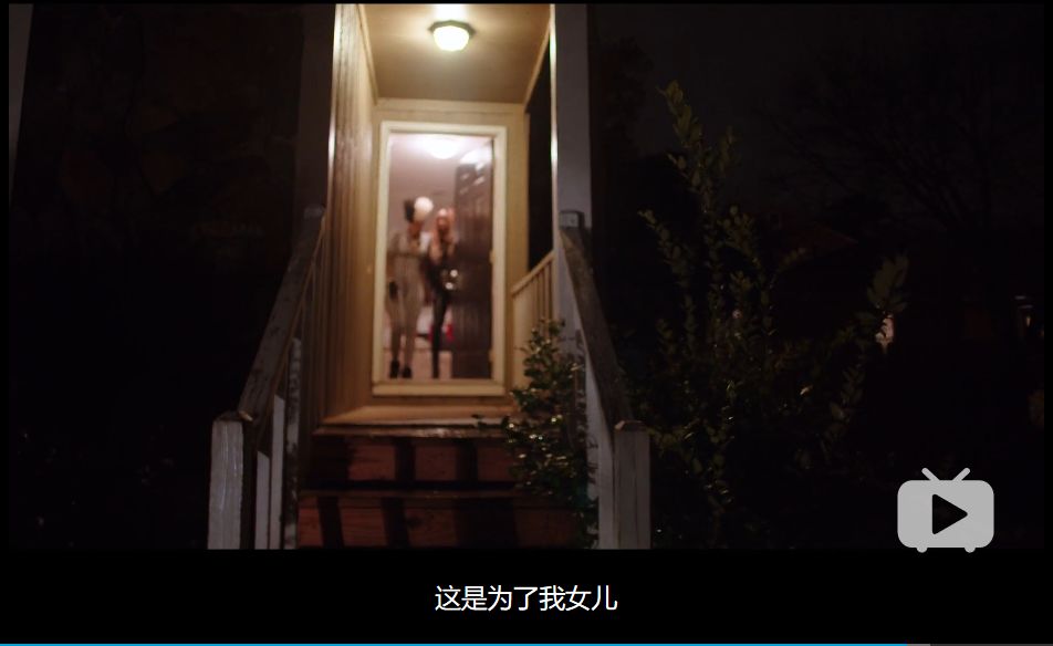 美国有嘻哈freestylebattle视频,美国有嘻哈真话哥