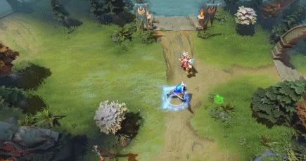 夜魇暗潮多少个能抽到4级,夜魇暗潮宝箱如何获得