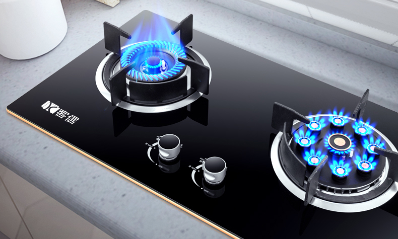 灶具招商加盟哪里有,加盟代理集成灶具多少钱