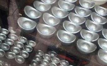 商圣范蠡的经商秘诀视频,范蠡三次经商成功的秘诀