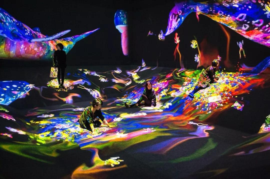 武汉m+购物中心,江汉路m加购物中心品牌