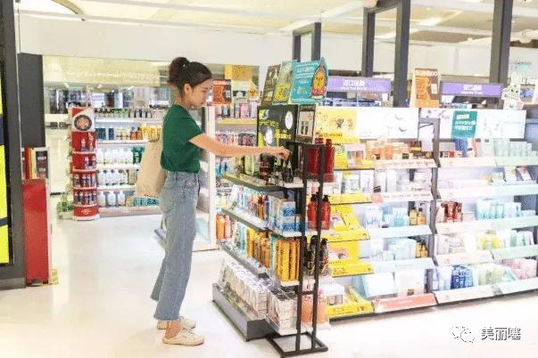 别说我没告诉你,屈臣氏10款良心国货