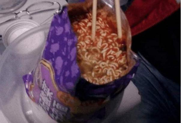 AJ成本仅占售价9%？小米有品89元怒揭鞋圈秘密