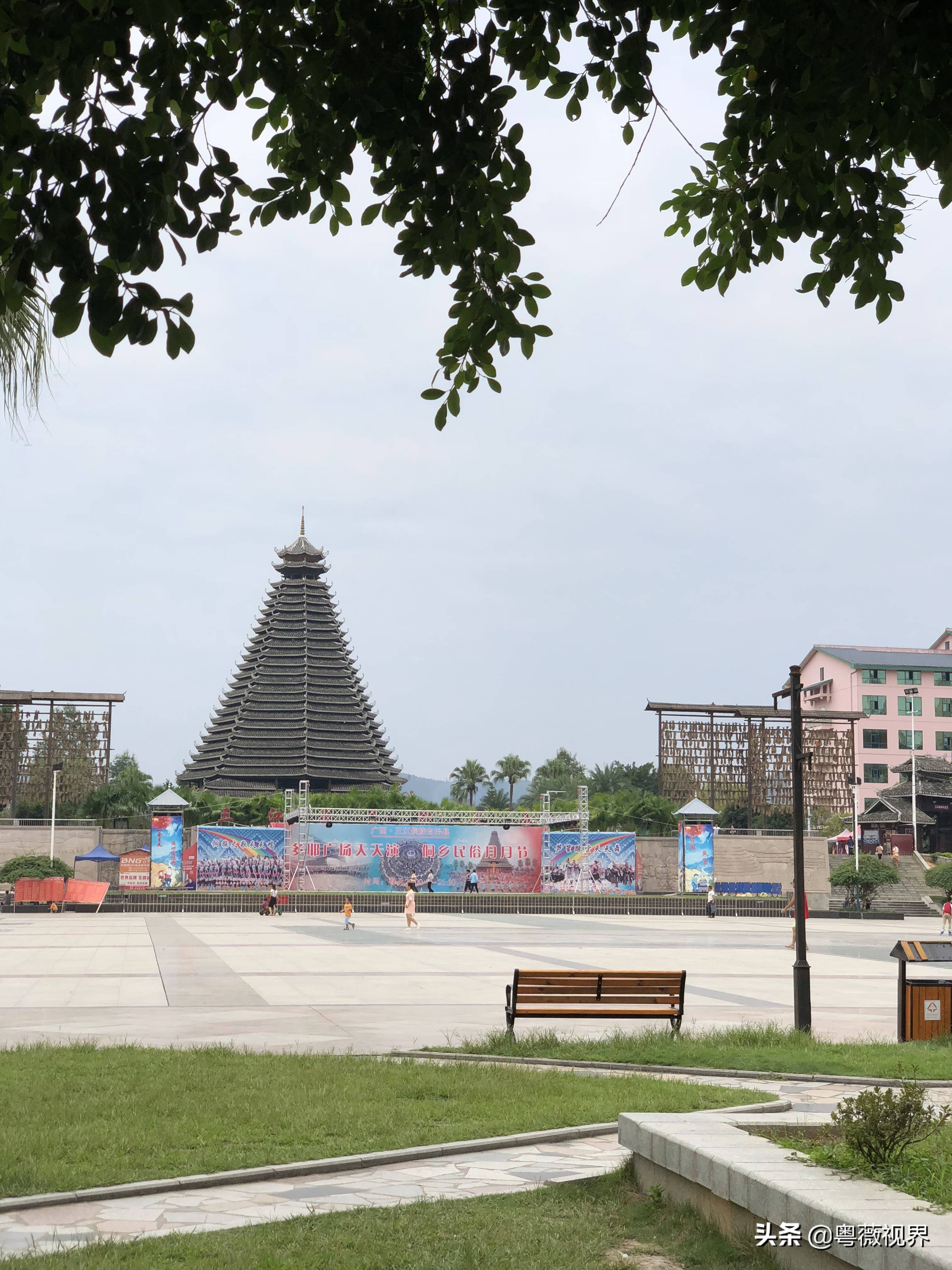 一路向南自驾游三到四天,一路向南318