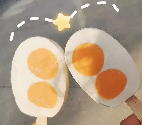 在福州这四道菜少不了,福州特色小黄蛋