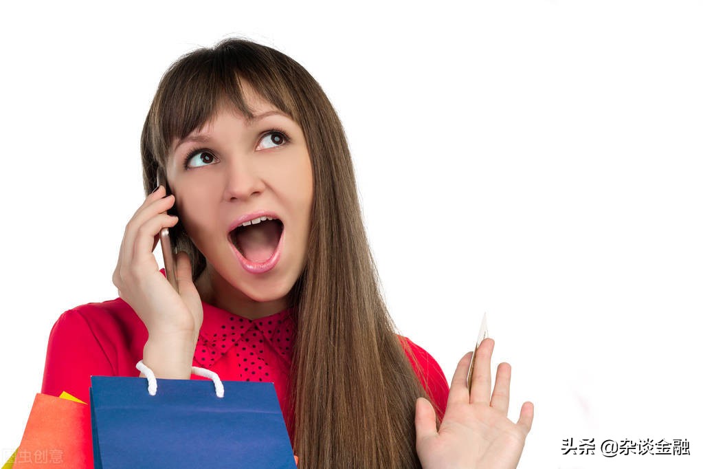 如何查询非本人工商银行卡余额,关注工商银行可以查询余额吗