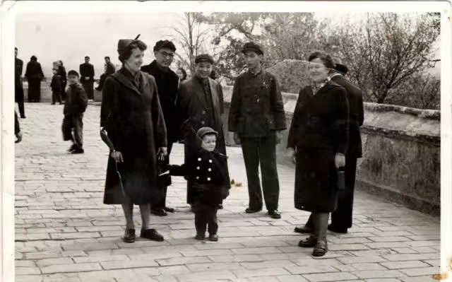 耀县最大的水泥厂,耀县水泥厂最新消息