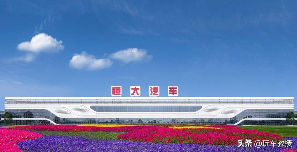 对标奔驰s级的电动车,对标s500奔驰