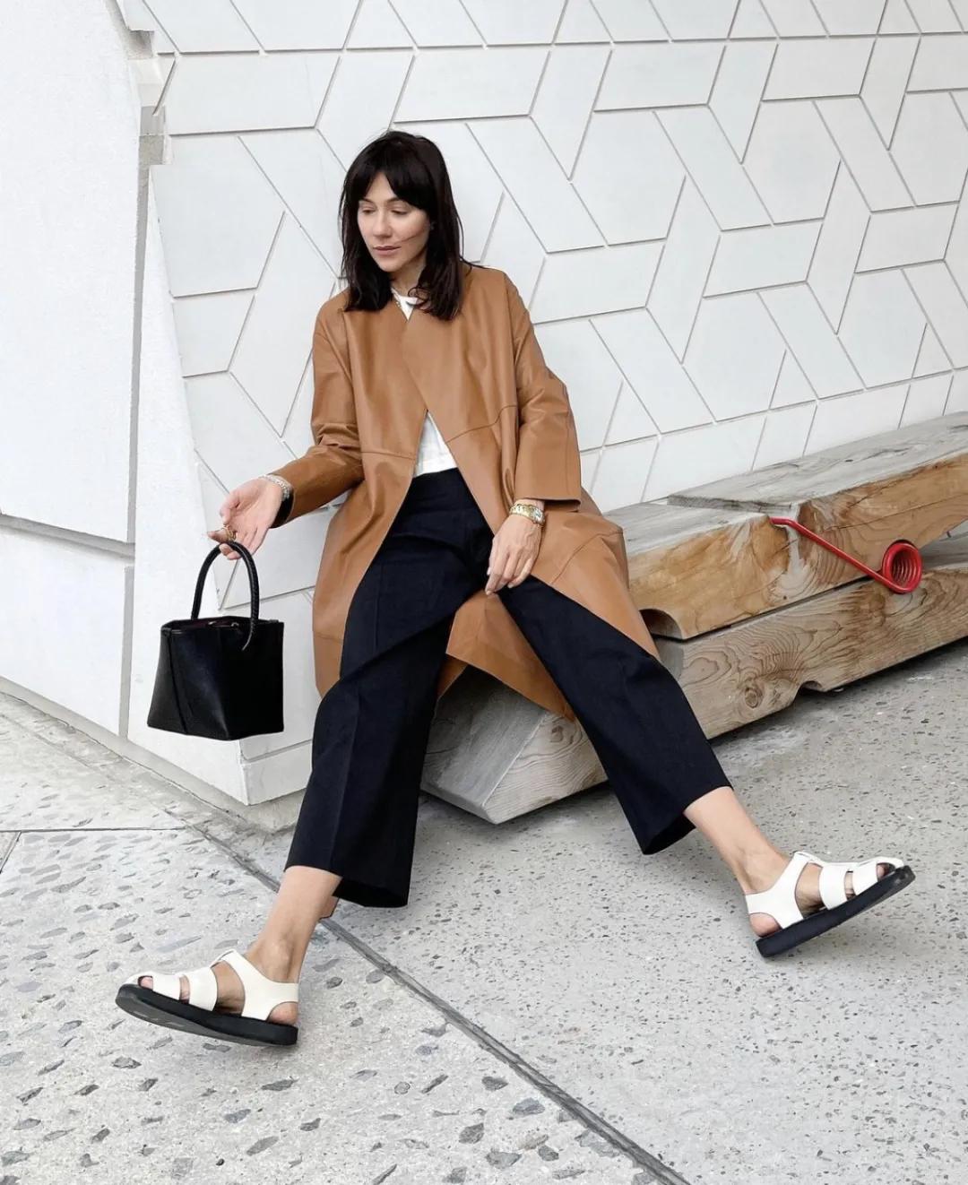 凯特王妃新上手的“千元级”手袋,什么来头?