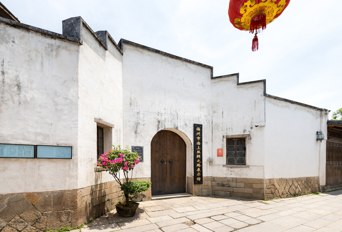 深圳5a景区门票免费,河南省5a景区免门票