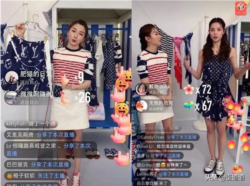 年轻人不要盲目追逐奢侈品,年轻人追求奢侈品