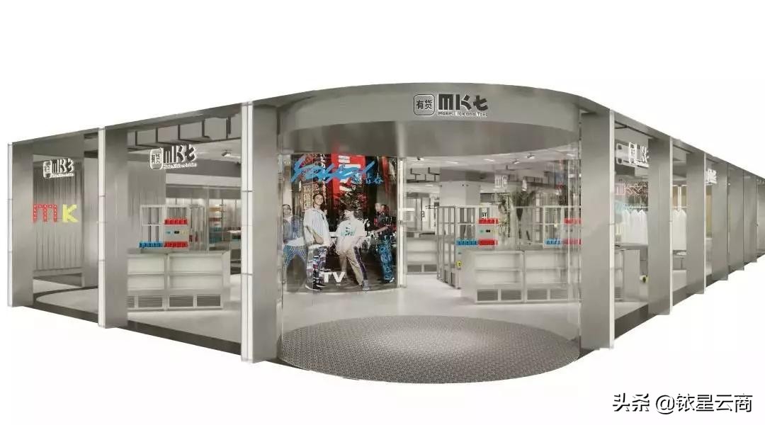 studionicholson买手店,上海studioustokyo买手店有什么品牌