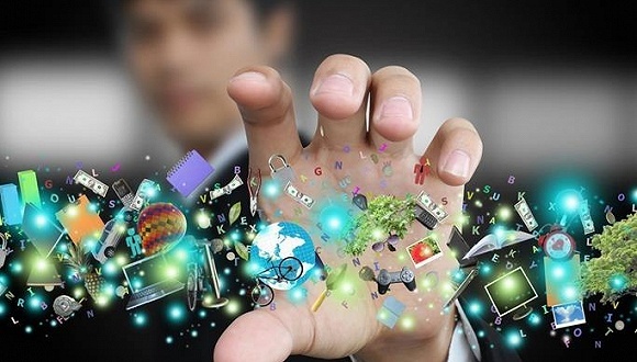 那些年挣钱的行业,哪些一年赚几百万的行业