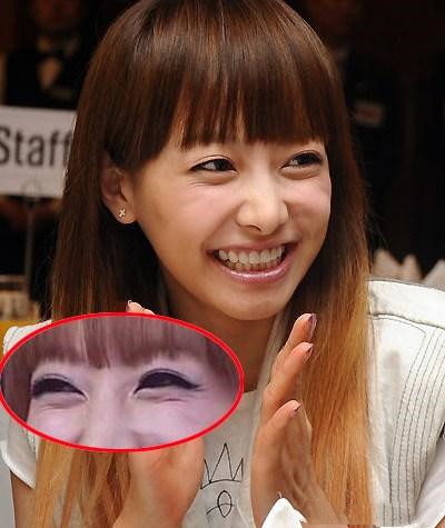 范冰冰推出面膜海葡萄真的好用吗,范冰冰的面膜大卖