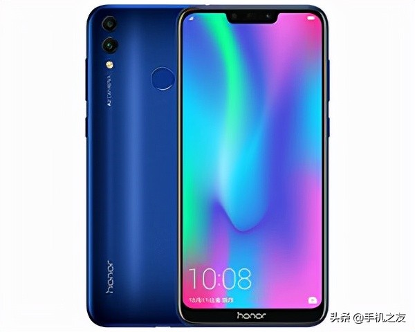 荣耀7pro和荣耀8参数对比,荣耀畅玩7参数价格