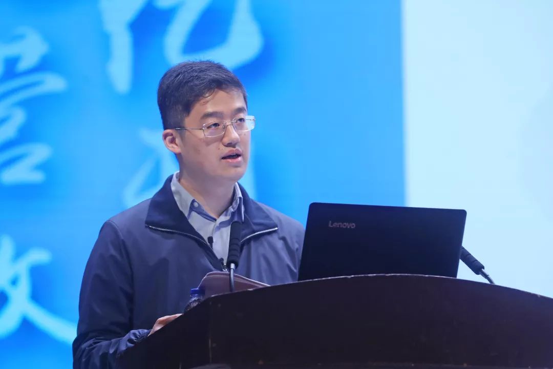 江苏永钢集团发展,江苏永钢集团有限公司2022年营收