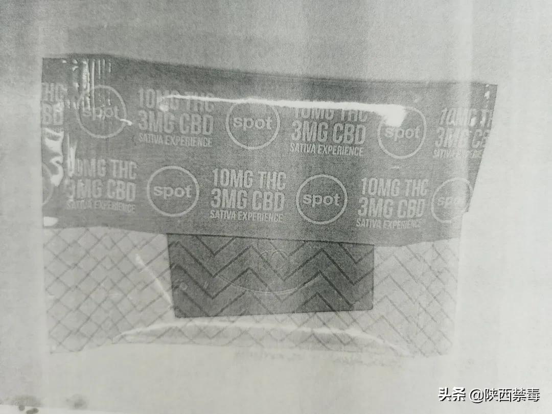 女留学生回国带糖,女留学生回国带糖果