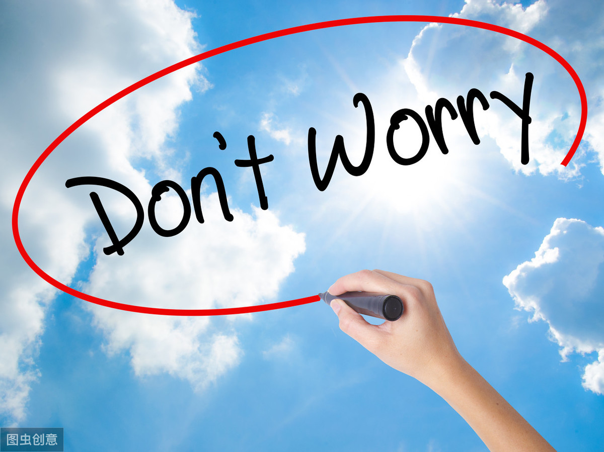 卵巢巧克力囊肿并且有点肠子粘连,卵巢巧克力囊肿穿刺会影响卵巢吗