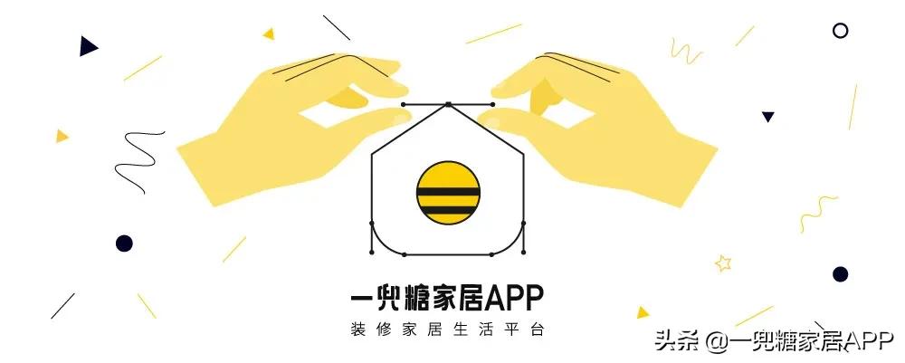 美缝是自己做还是找专业师傅做,美缝师傅真的也那么难做吗