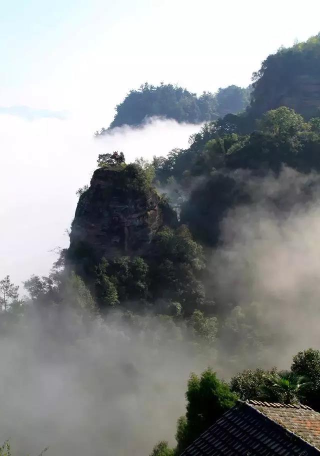 上古仙人赤松子导引法,上古仙人赤松子