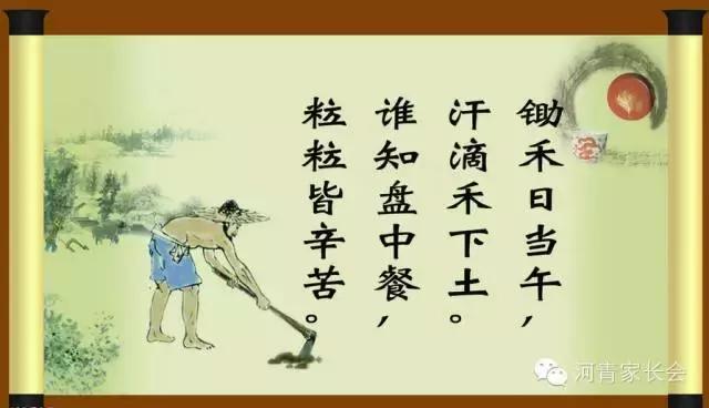 小学一二年级必背古诗数学公式,小学语文古诗公式大全