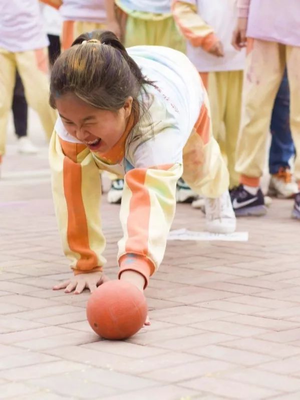 白沟盛华碧桂园中英文学校艺术节,盛华碧桂园中英文学校军训