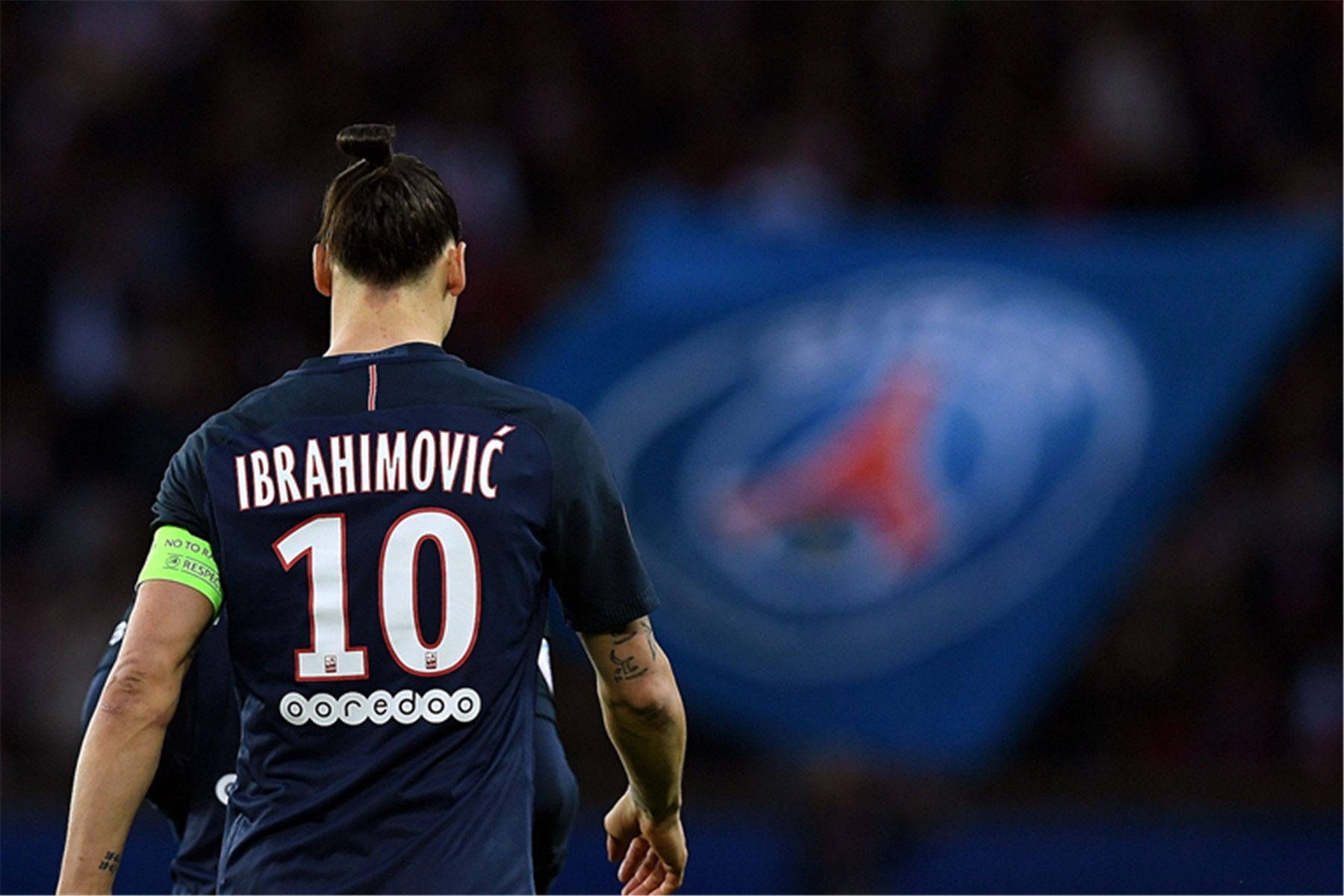 21世纪第二个十年成就,21世纪巴黎最佳阵容