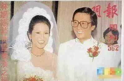 谢贤83岁专辑,谢贤82岁视频