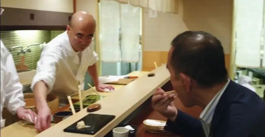 不止寿司抖音团购,不止寿司优惠团购