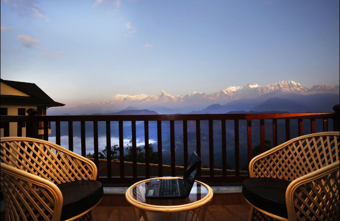 去尼泊尔旅游要做哪些准备,去尼泊尔旅游要注意什么