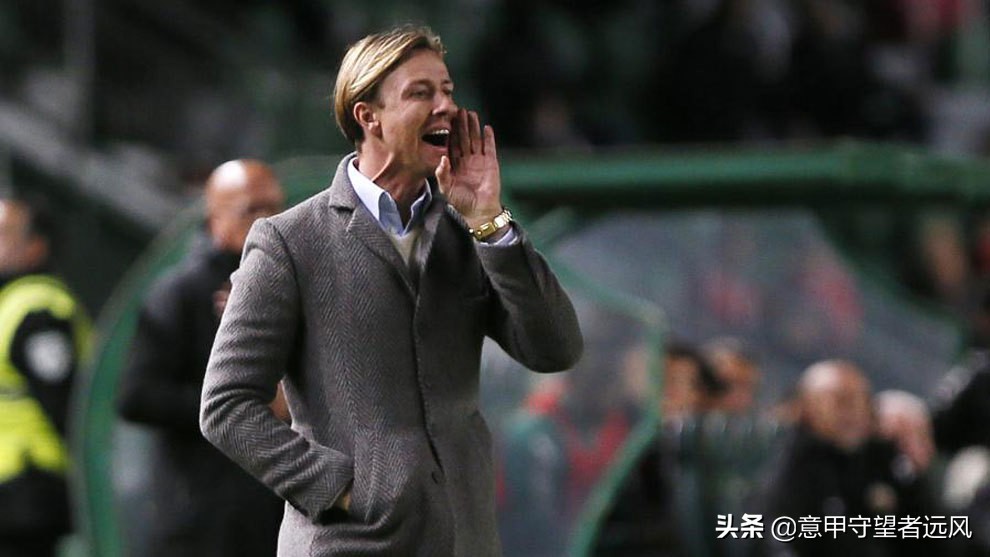 西乙联赛22轮,西乙联赛第三轮