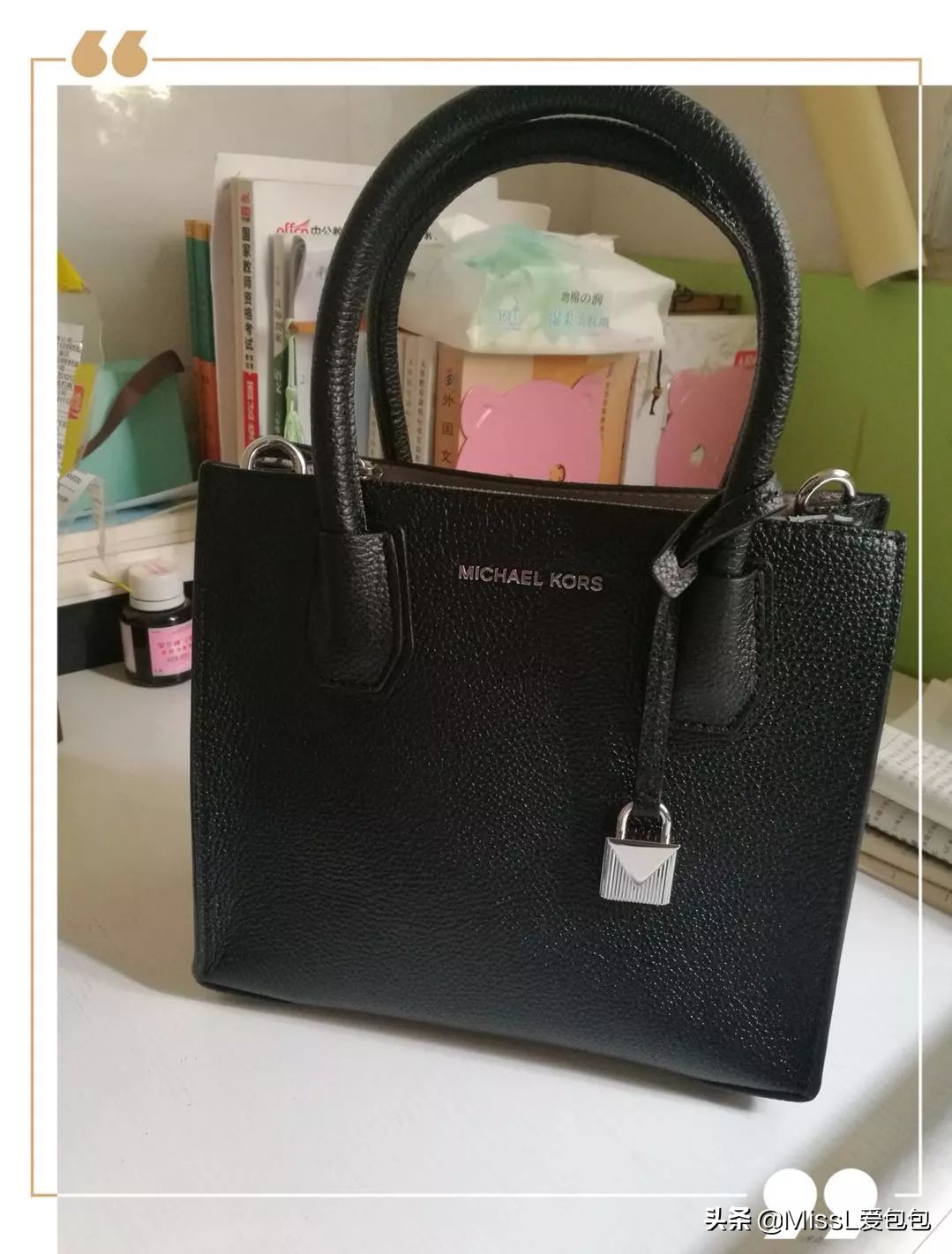 颜值高还实用的大牌包推荐,大牌入门款包平价